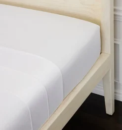 Savile Fitted Sheet