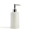 Scala Bath Lotion Dispenser