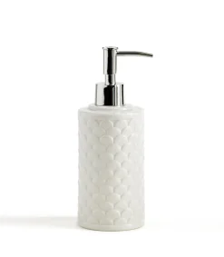 Scala Bath Lotion Dispenser