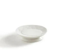 Scala Bath Soap Dish