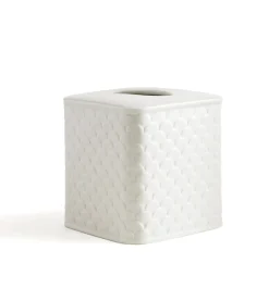 Scala Bath Tissue Holder