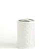 Scala Bath Toothbrush Holder