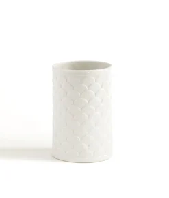 Scala Bath Tumbler