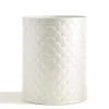 Scala Bath Waste Basket