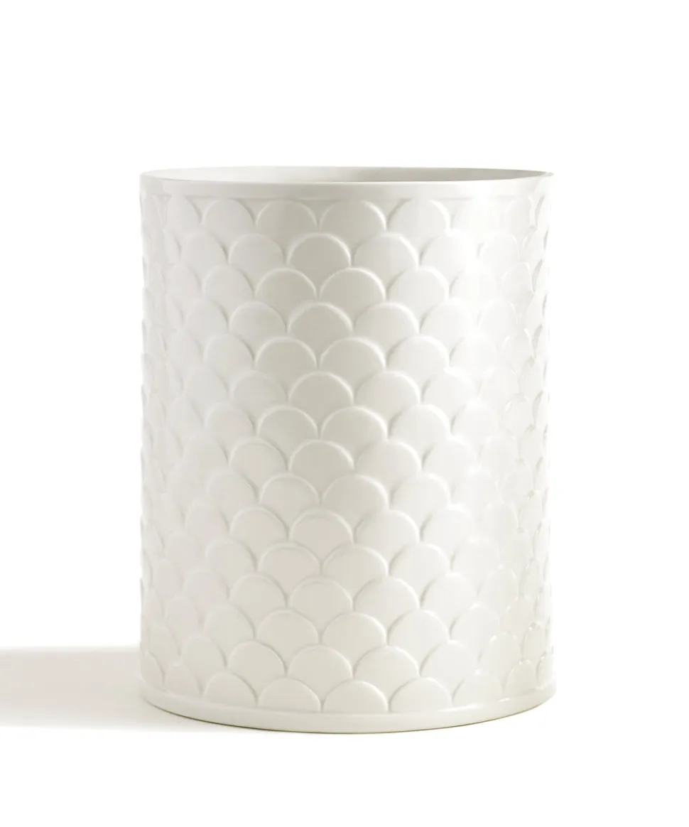 Scala Bath Waste Basket