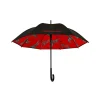 Scalamandre Umbrella