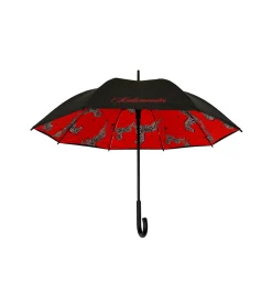 Scalamandre Umbrella
