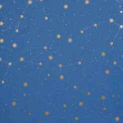 Scattered Stars Wallpaper