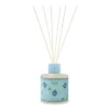Scented Gift Scented Diffuser in Iris