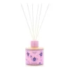 Scented Gift Scented Diffuser in Azalea