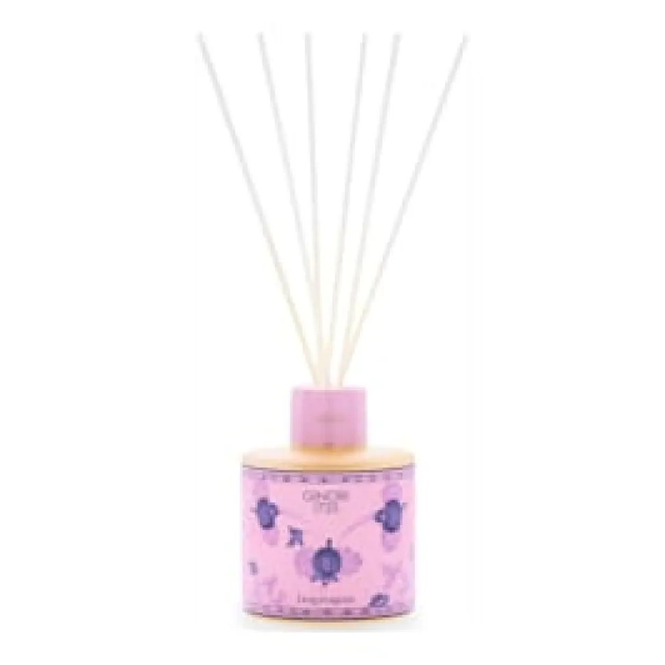 Scented Gift Scented Diffuser in Azalea