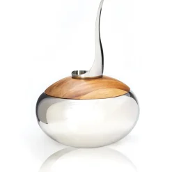 Scoop Ice Bucket