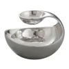 Scoop Server