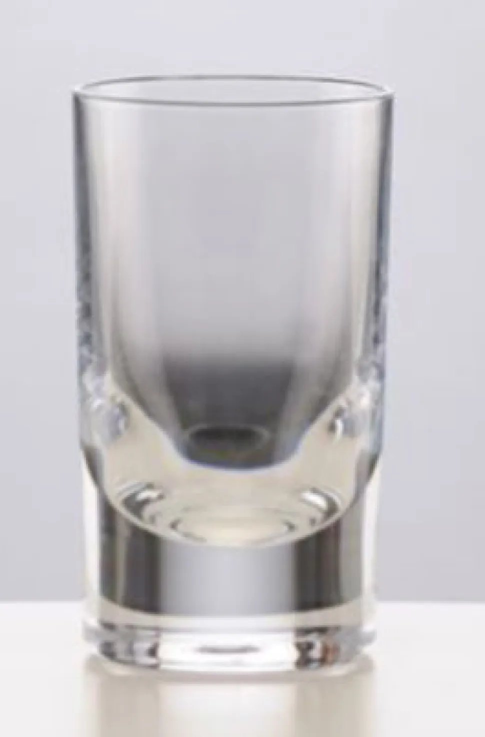 Scotch Acrylic Tumbler & Whiskey Acrylic Highball