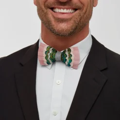 Scottsdale Bow Tie