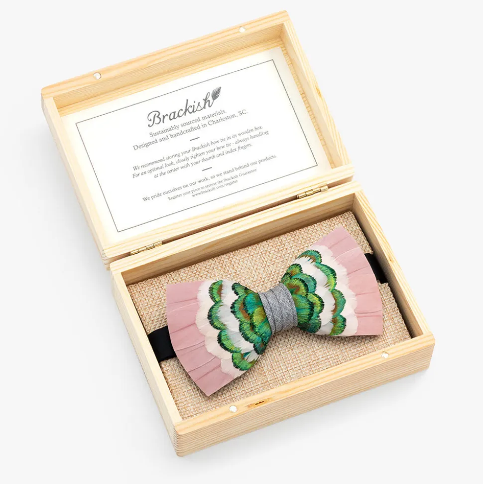 Scottsdale Bow Tie