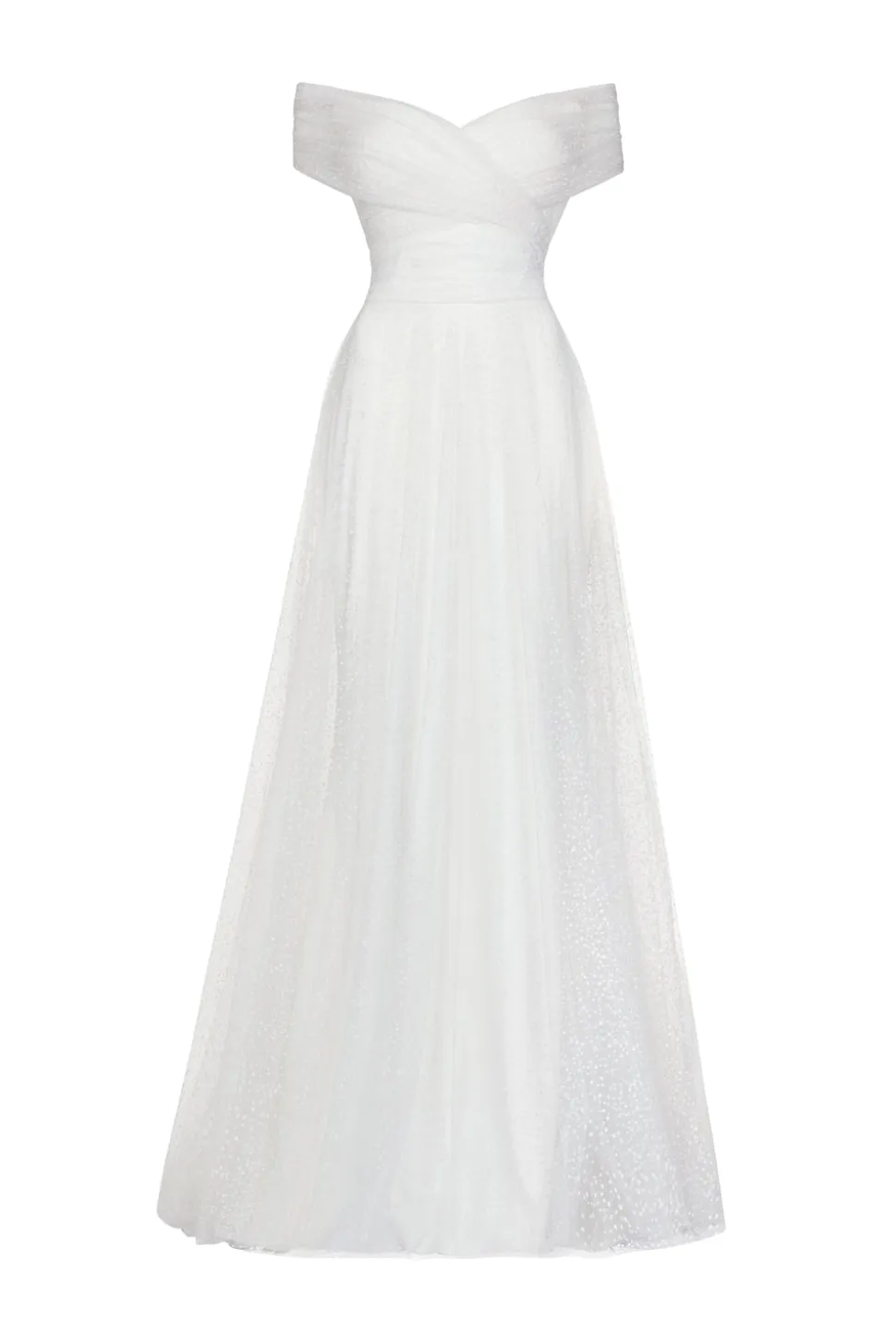 Scotty Dress
