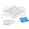 Scrabble Bianco Edition