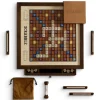 Scrabble Heirloom Edition
