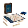 Scrabble Heritage Edition