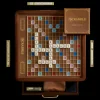 Scrabble Luxury Edition