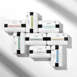 Sea & Dune Bar Soap