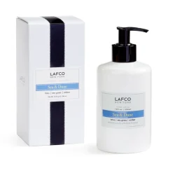 Sea & Dune Hand Cream