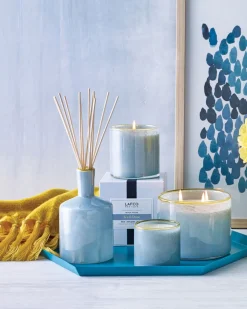Sea & Dune Reed Diffuser