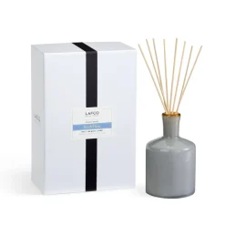 Sea & Dune Reed Diffuser