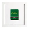 Sea Island (Green)