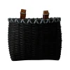 Seaside Bicycle Basket, Kids