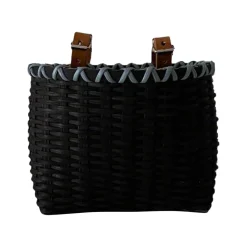 Seaside Bicycle Basket, Kids