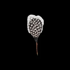 Seattle Pin