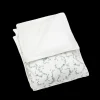 Secret Garden Baby Duvet in Ivory