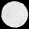 Secret Garden Play Mat in Ivory