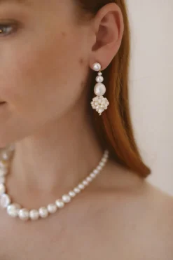 Selby Earrings