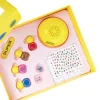Self-Care Diy Nail Kit