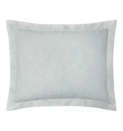 Selini Sham in Silver Sage