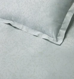 Selini Sham in Silver Sage