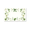 Selva Place Cards