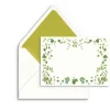 Selva Stationery