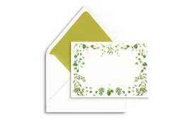 Selva Stationery