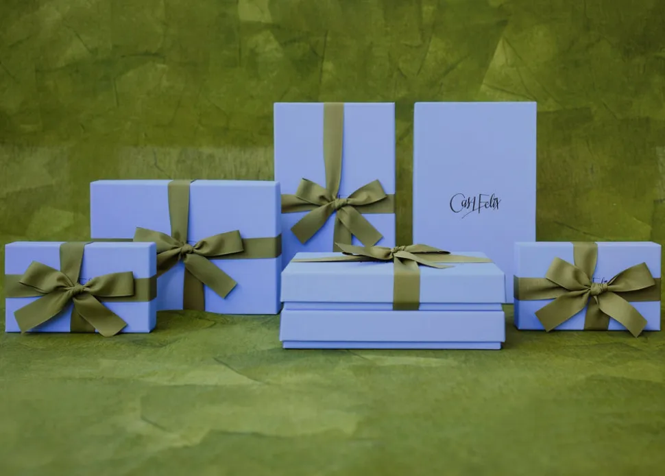 Selva Stationery