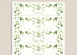 Selva Stationery