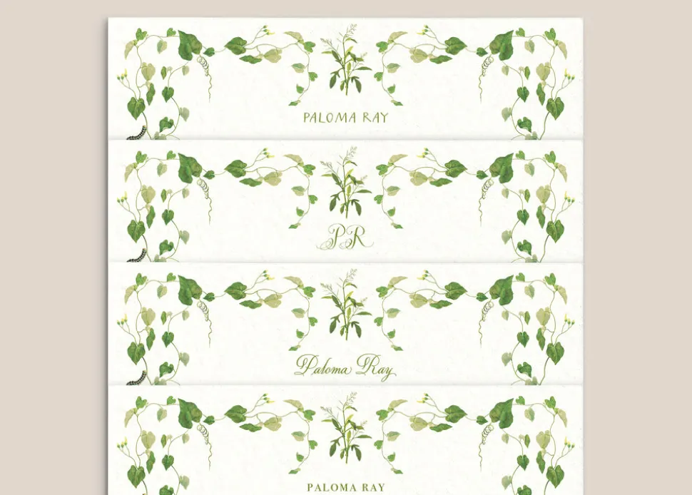 Selva Stationery