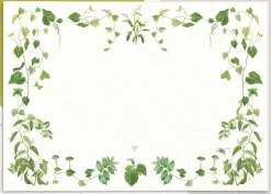 Selva Stationery