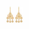 Sereia Earrings