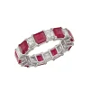 Serenata Ruby Band