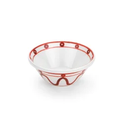 Serenity Bowl