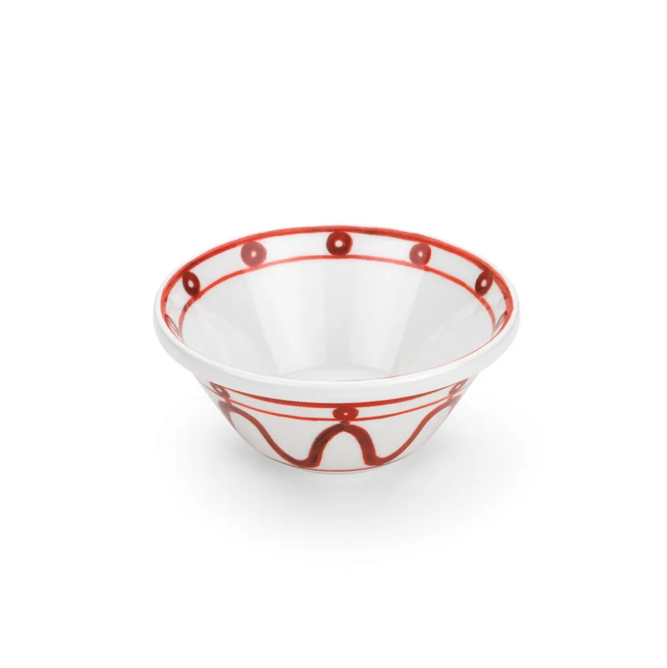 Serenity Bowl